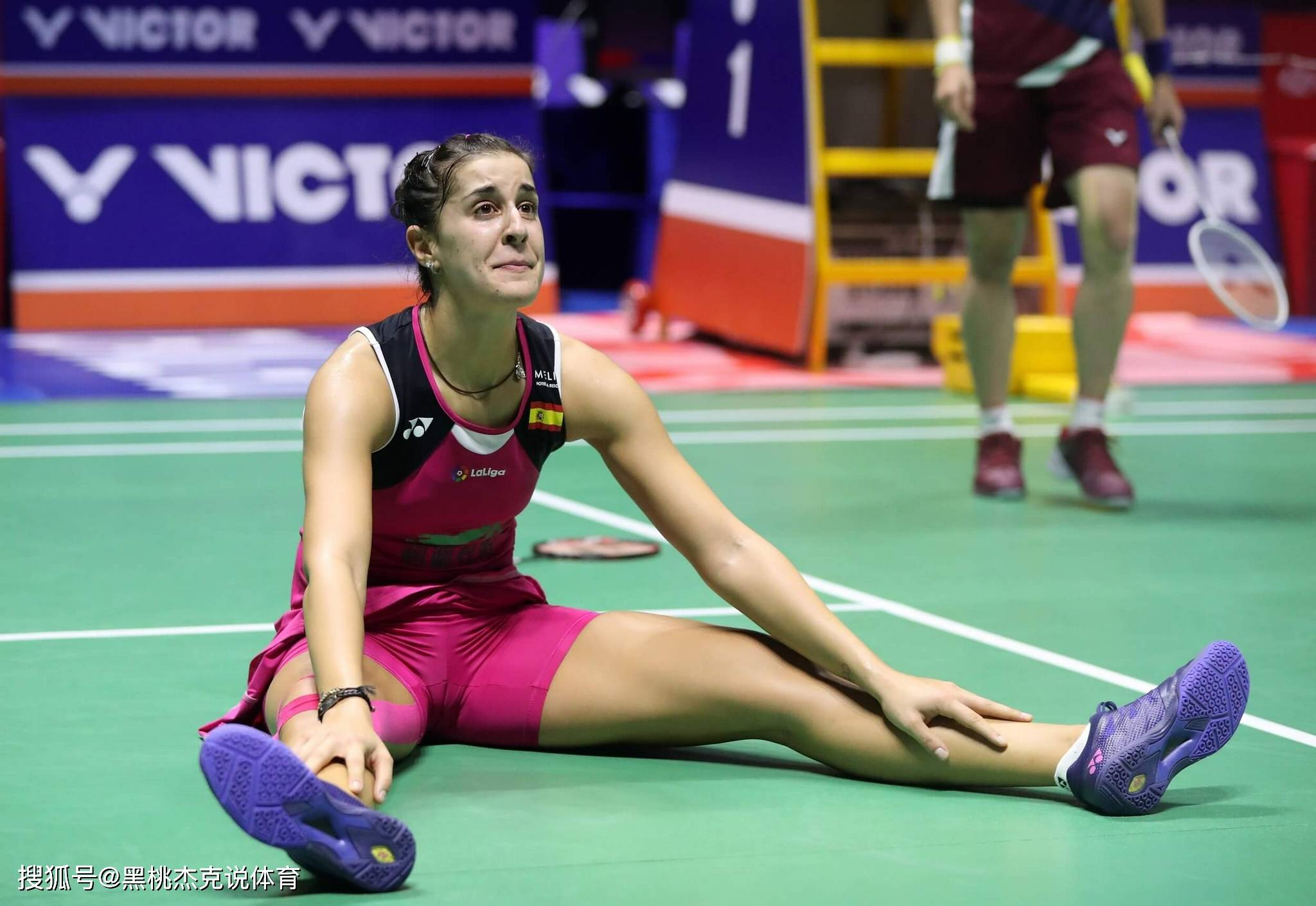 关于英格兰羽毛球队险胜印尼羽毛球队，马琳绝境逆转的信息