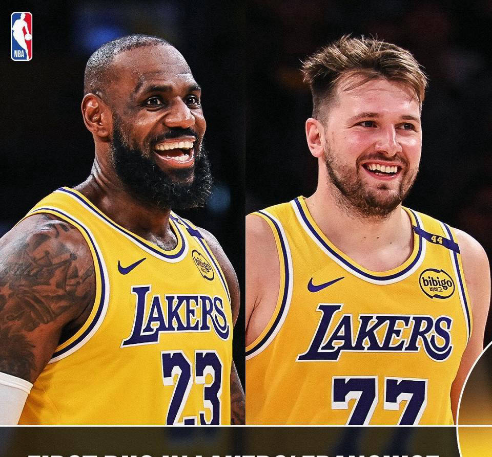 湖人B队完胜凯尔特人B队,汉密尔顿惊艳世界的简单介绍 湖人B队完胜凯尔特人B队,汉密尔顿惊艳世界的简单介绍