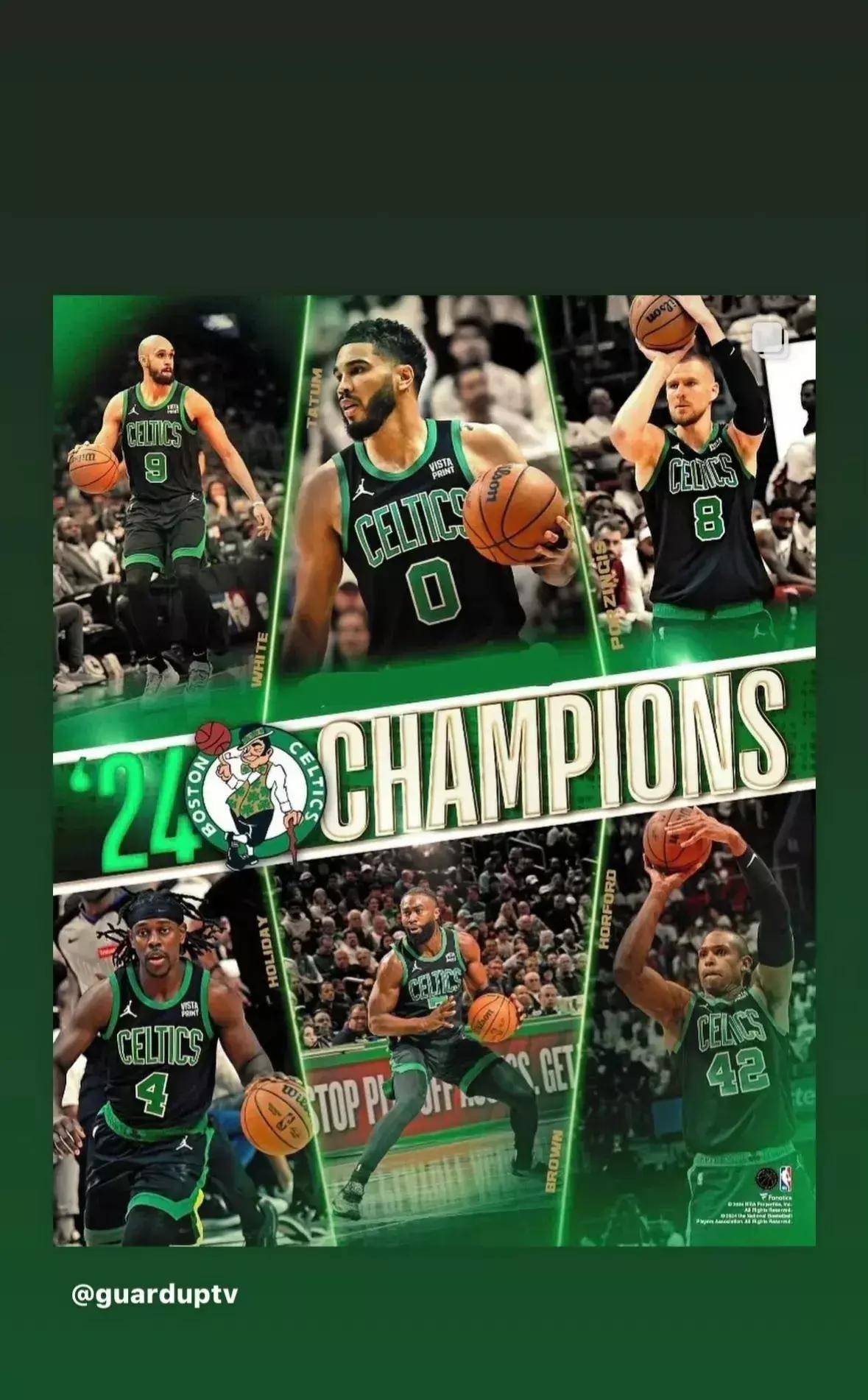 湖人B队完胜凯尔特人B队,汉密尔顿惊艳世界的简单介绍 湖人B队完胜凯尔特人B队,汉密尔顿惊艳世界的简单介绍