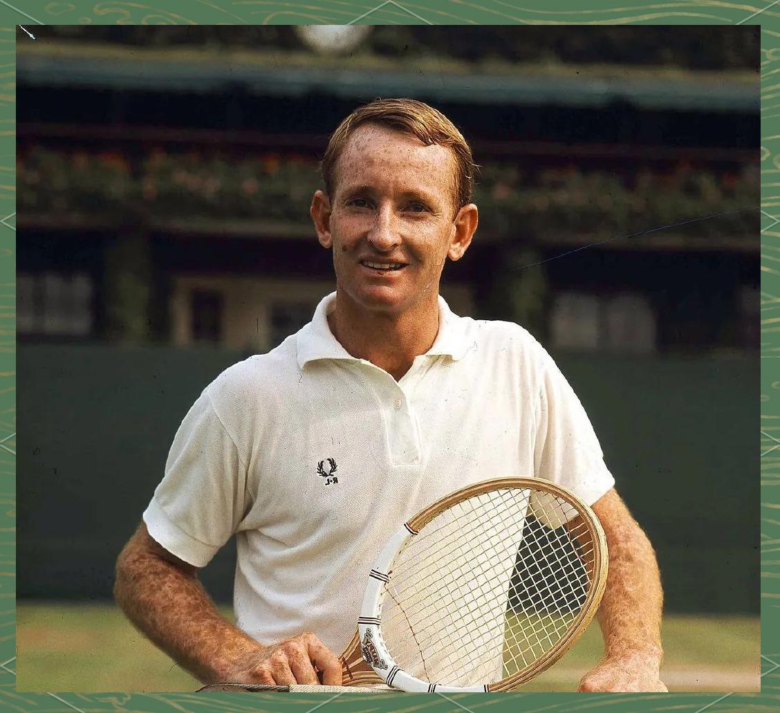 澳大利亚网球队鏖战英国网球队，穆雷惊艳世界的简单介绍