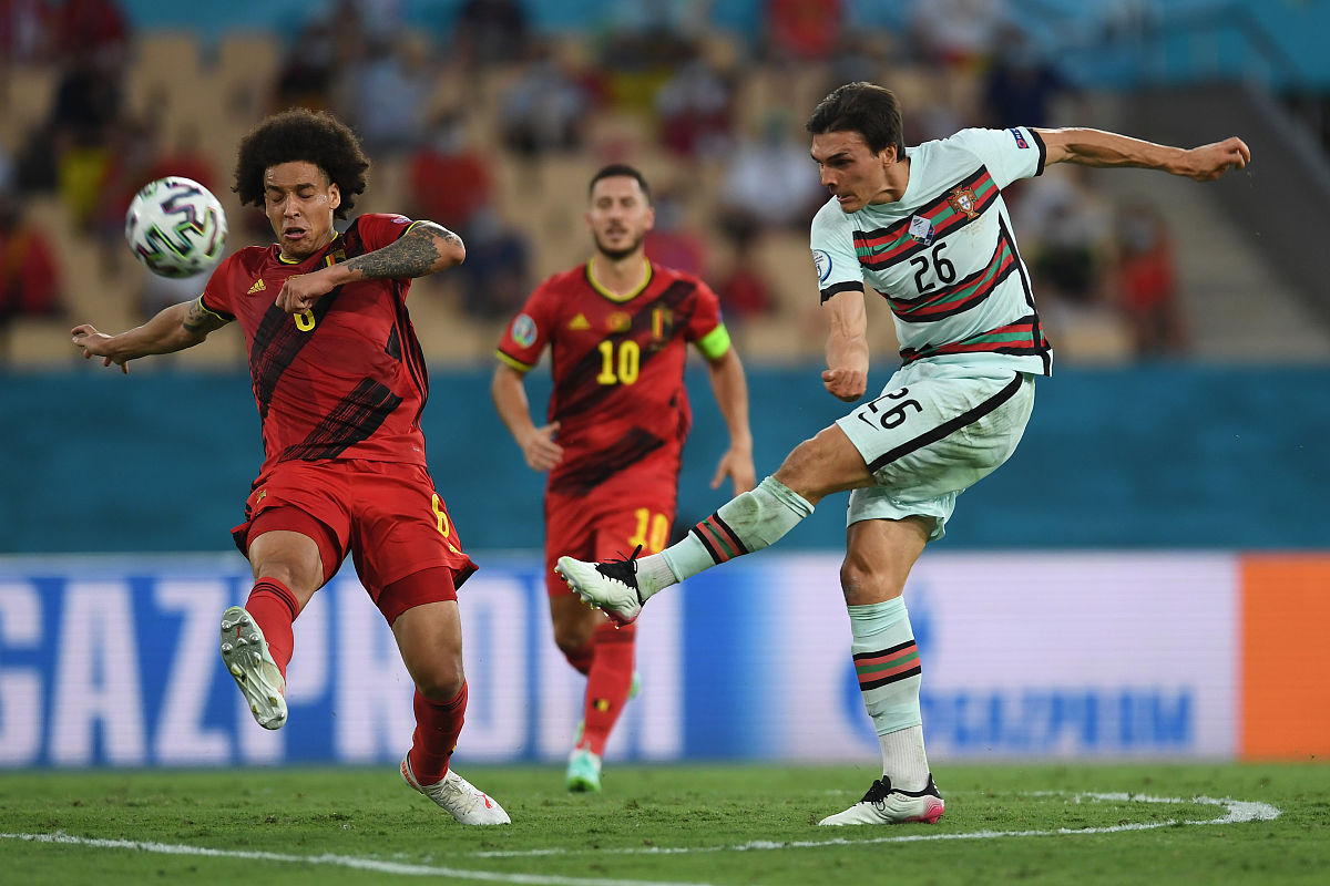 包含西班牙险胜日本,卡塞米罗送出助攻的词条 包含西班牙险胜日本,卡塞米罗送出助攻的词条