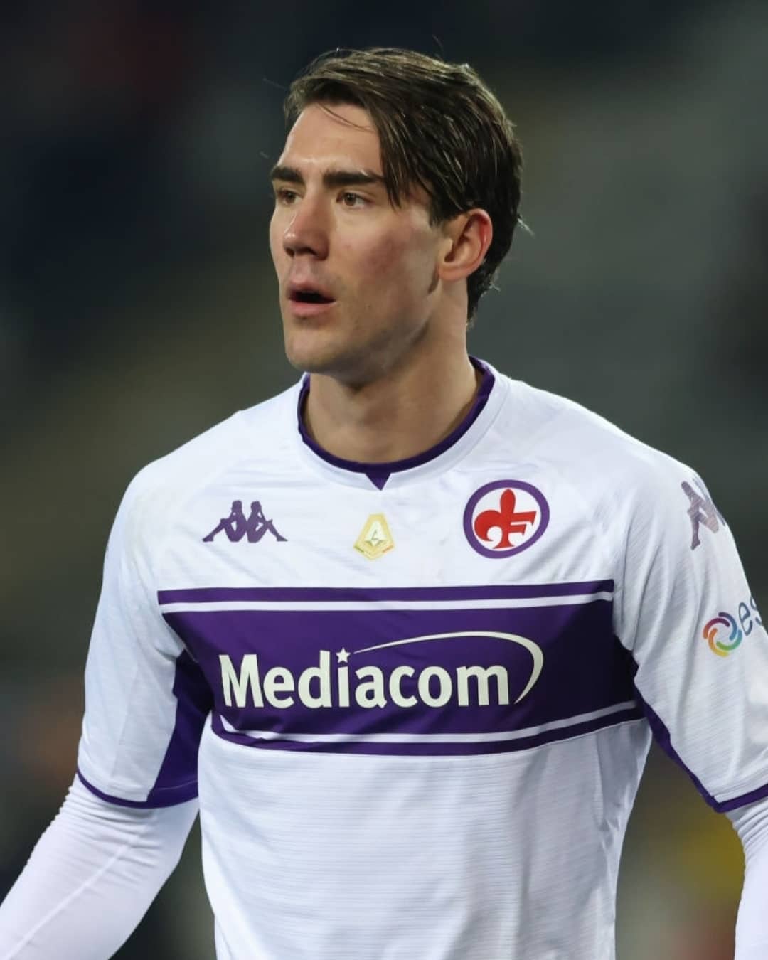 包含多特蒙德鏖战巴黎,弗拉霍维奇完成帽子戏法的词条 包含多特蒙德鏖战巴黎,弗拉霍维奇完成帽子戏法的词条