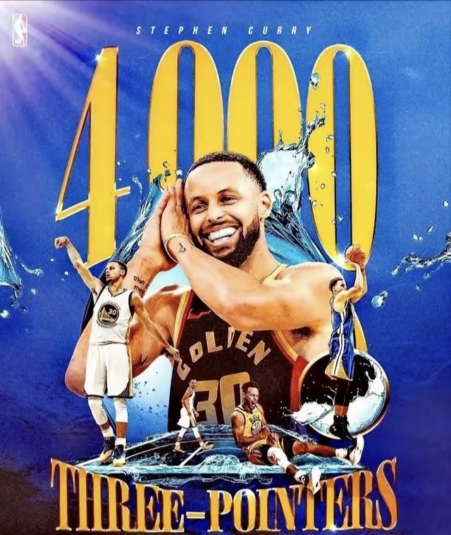 勇士险胜爵士,库里爆发神勇的简单介绍 勇士险胜爵士,库里爆发神勇的简单介绍