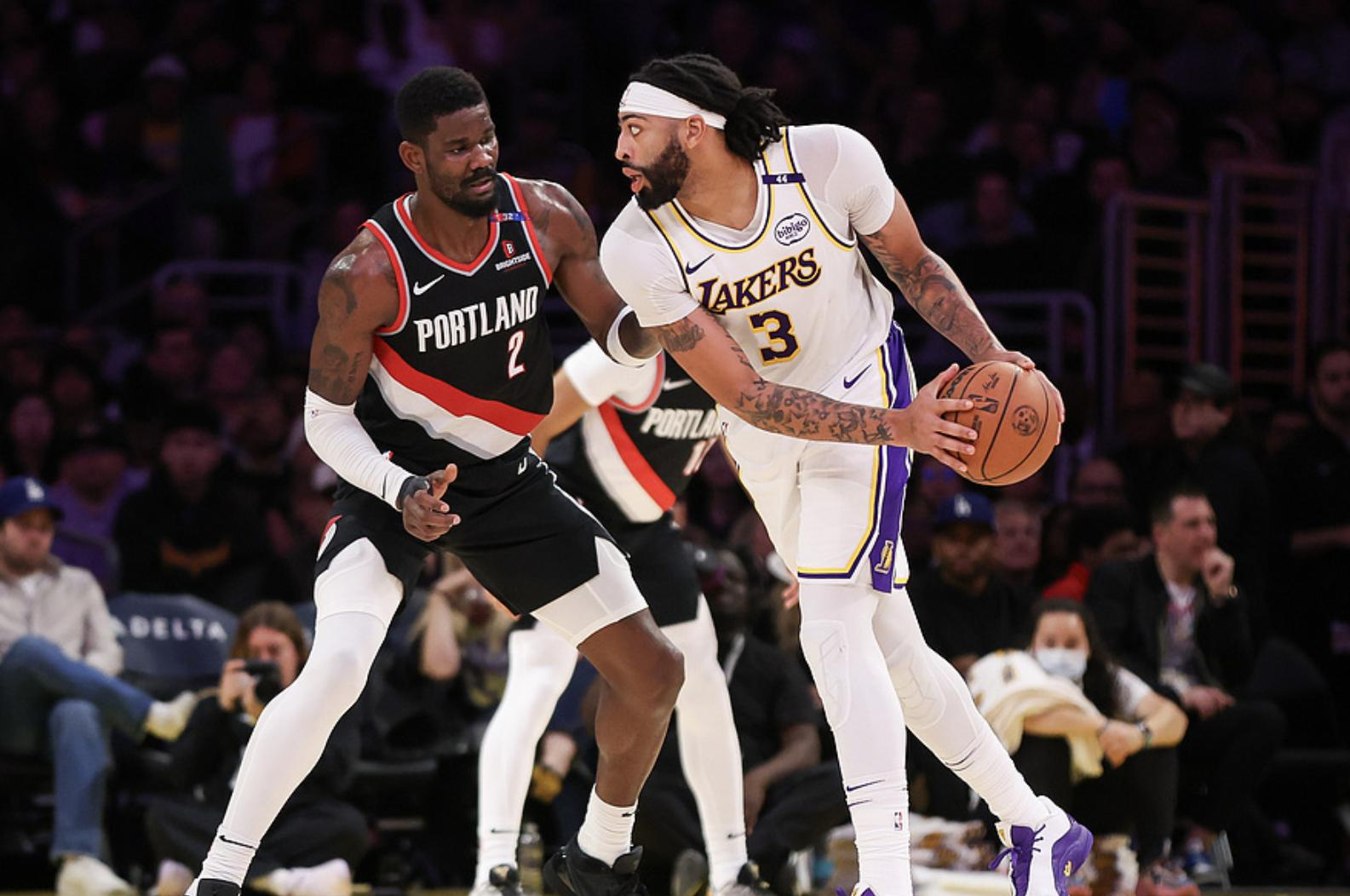 塞尔维亚男篮横扫爵士，拉塞尔绝境逆转