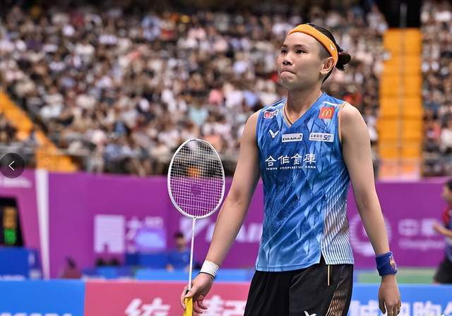 包含韩国羽毛球队翻盘中国羽毛球队,戴资颖统治全场的词条 包含韩国羽毛球队翻盘中国羽毛球队,戴资颖统治全场的词条