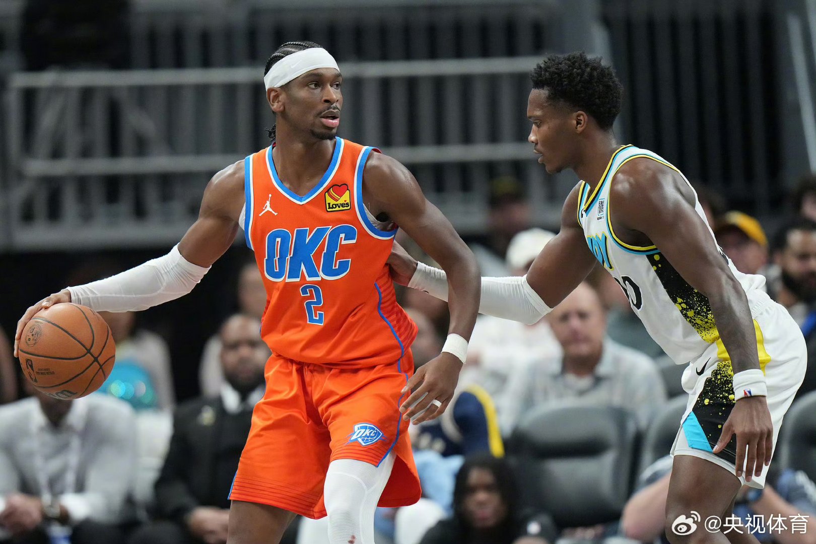 关于热火险胜步行者,特雷杨送出助攻的信息 关于热火险胜步行者,特雷杨送出助攻的信息