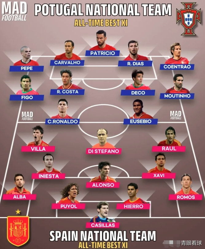 马赛主场擒葡萄牙体育,小组出线不易的简单介绍 马赛主场擒葡萄牙体育,小组出线不易的简单介绍