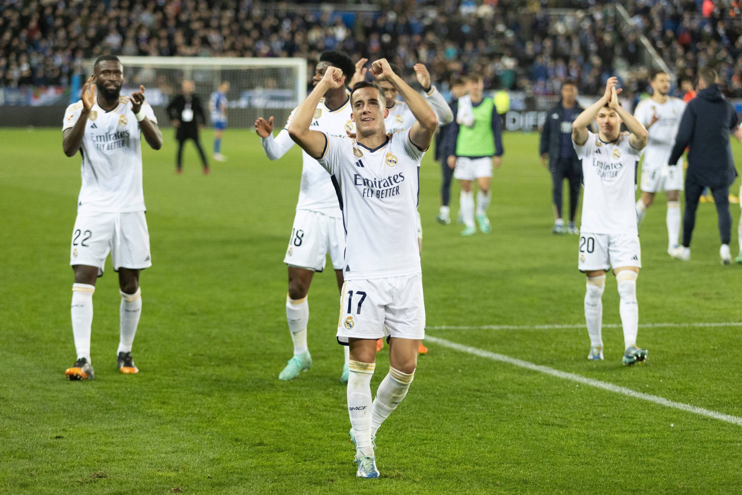 关于瑞士国家队实力超群，登顶积分榜的信息