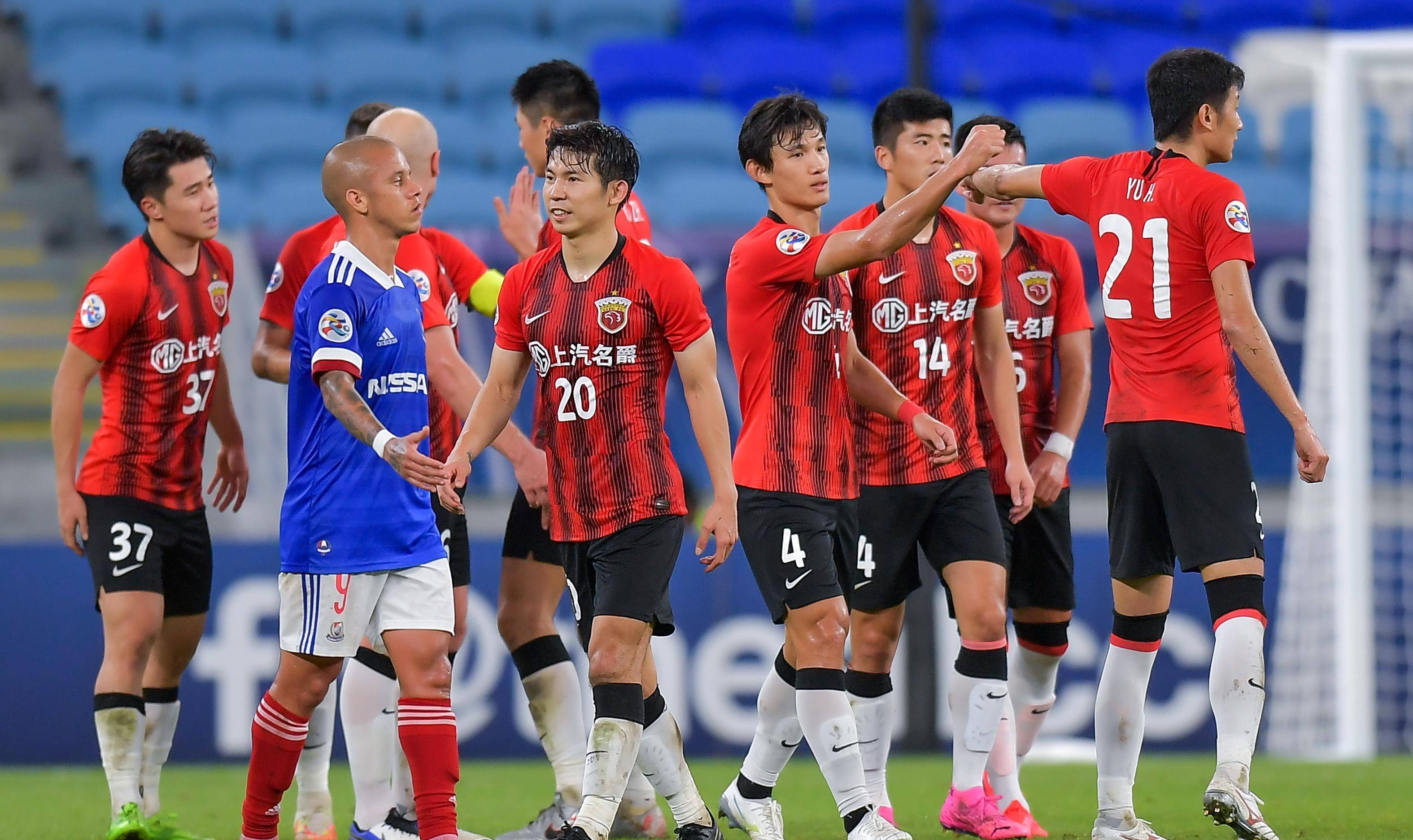 关于瑞士国家队实力超群，登顶积分榜的信息