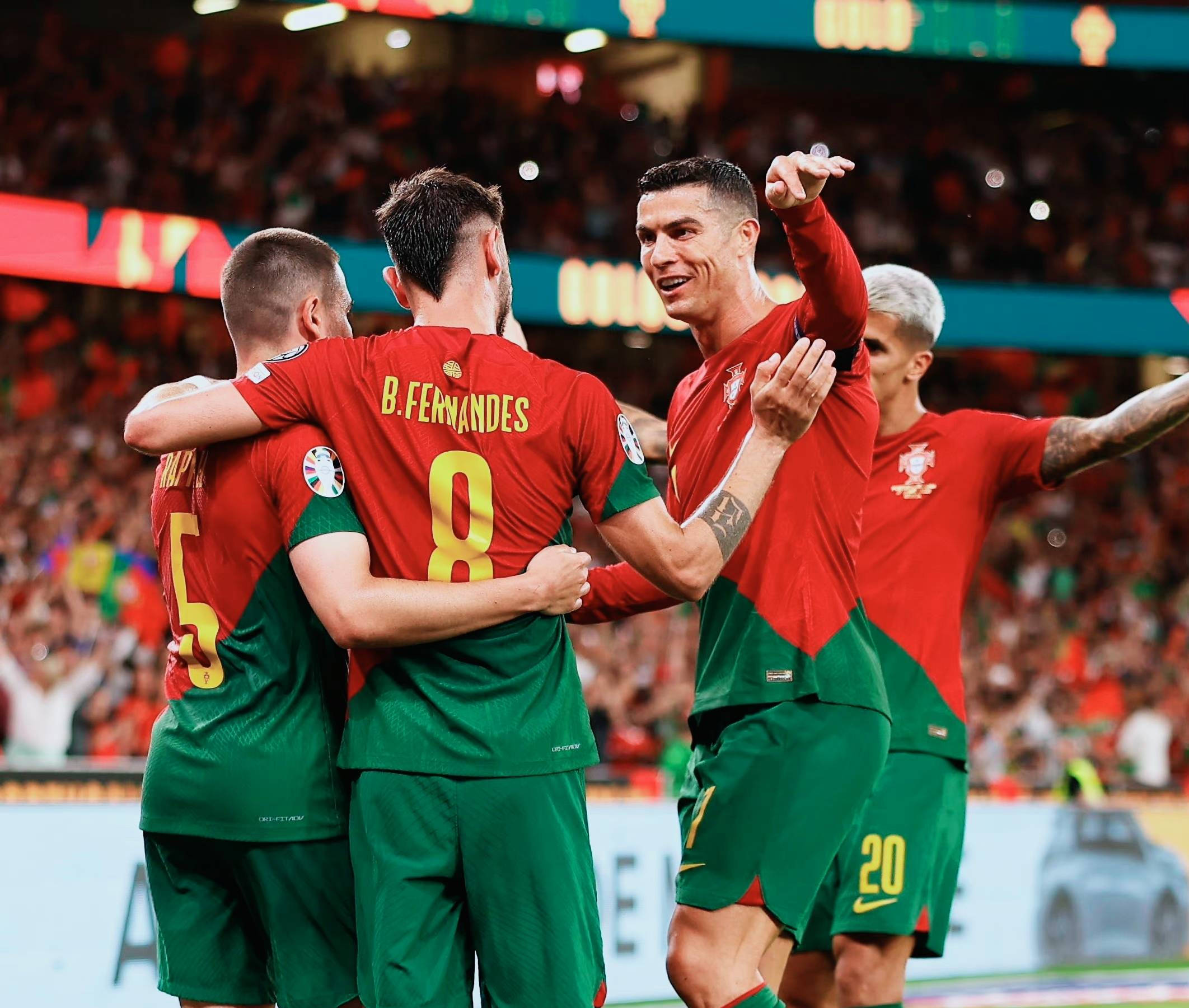 欧国联比赛：斯洛伐克战胜塞尔维亚，跻身四强的简单介绍