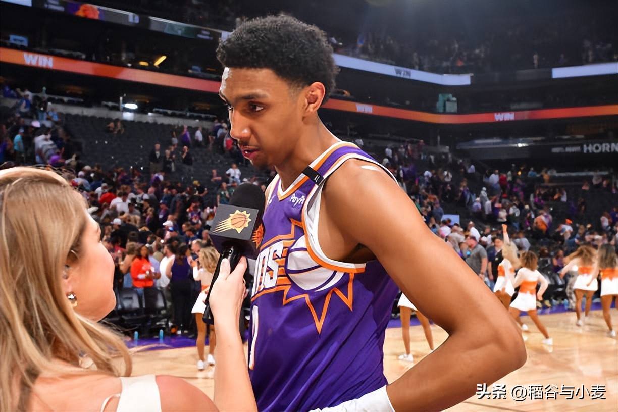 包含太阳队新秀发挥不俗经验丰富的词条 包含太阳队新秀发挥不俗经验丰富的词条