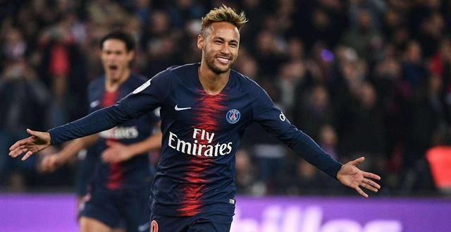 威尼斯客场逼平强敌，士气得到提升的简单介绍