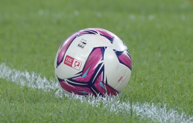 狼队客场迎战西哈特普何谐,积分榜排名持续上升 狼队客场迎战西哈特普何谐,积分榜排名持续上升