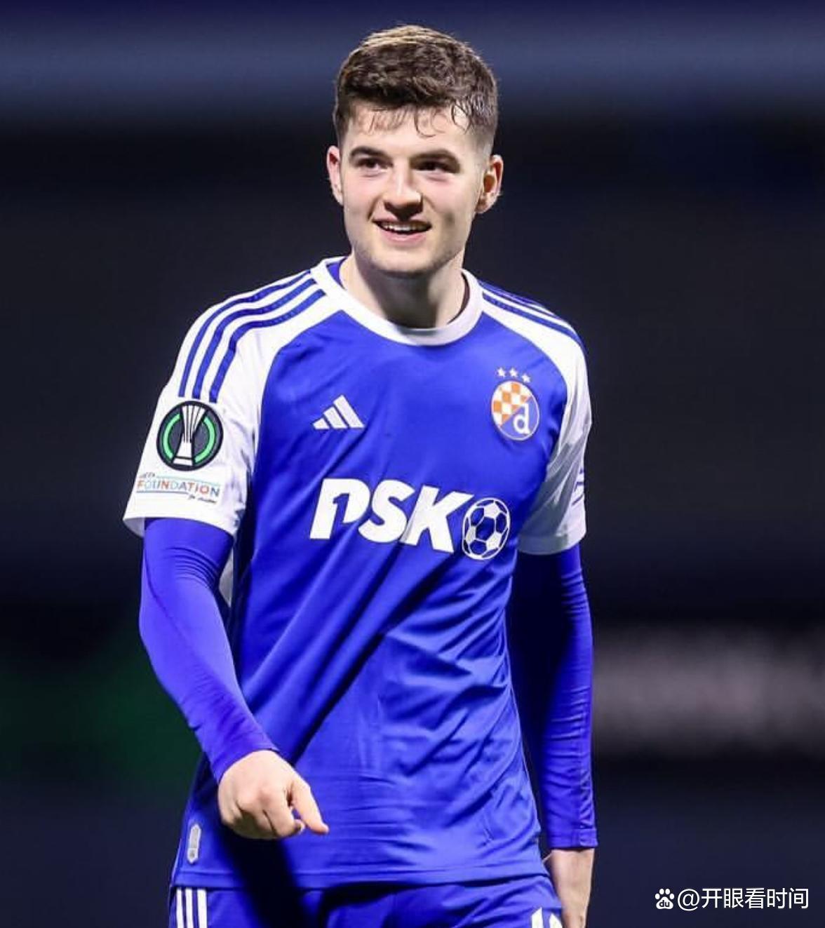 包含意甲豪门国米签下神锋，冲击联赛冠军的词条