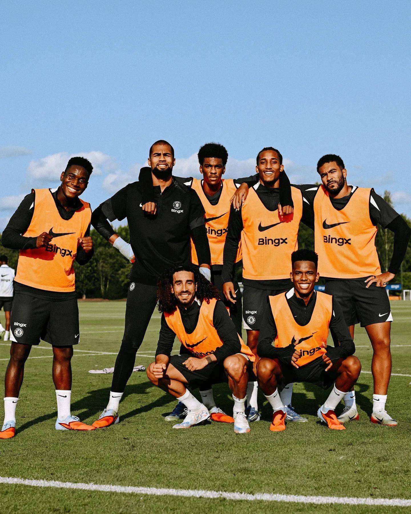 关于美职篮球员加强体能训练备战新赛季的信息 关于美职篮球员加强体能训练备战新赛季的信息