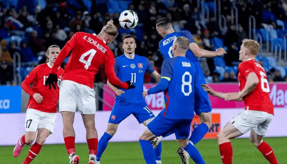 欧国联赛事连番大战,球队士气高涨!的简单介绍 欧国联赛事连番大战,球队士气高涨!的简单介绍