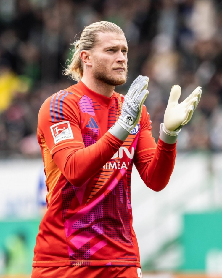 沙尔克04主场取胜,反弹势头明显的简单介绍 沙尔克04主场取胜,反弹势头明显的简单介绍