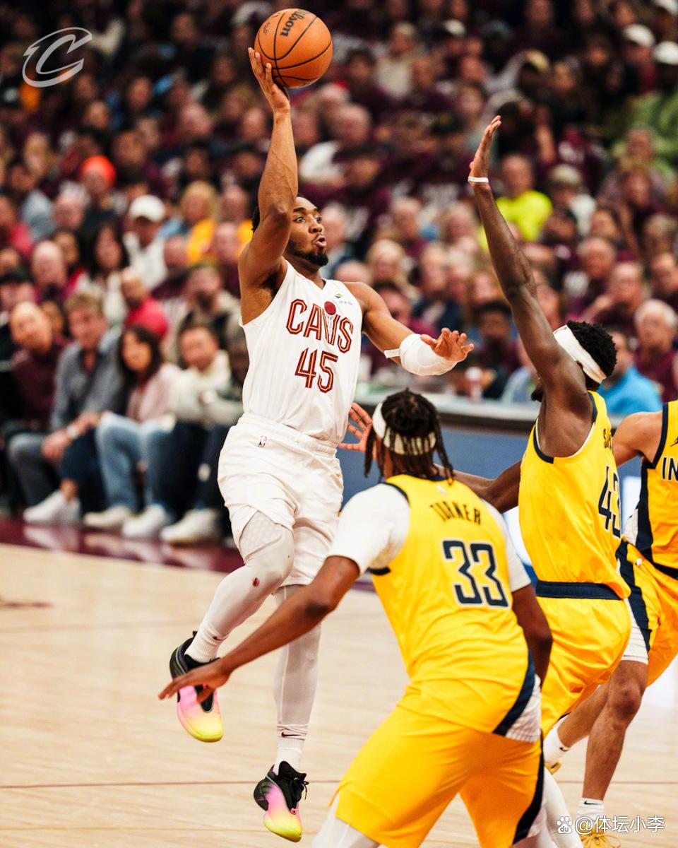 波尔多主场战胜大黑马的比赛的简单介绍 波尔多主场战胜大黑马的比赛的简单介绍