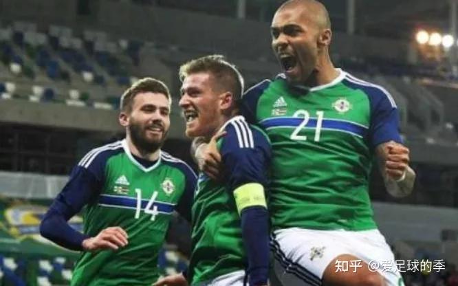 瑞典球队赢下生死战,勇夺第一的简单介绍 瑞典球队赢下生死战,勇夺第一的简单介绍