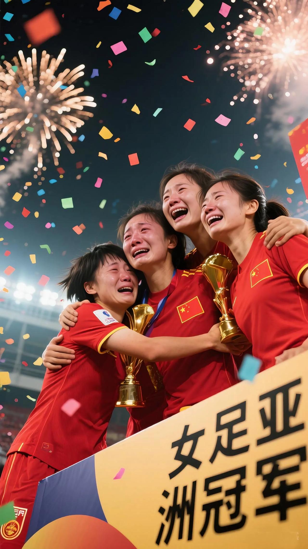 亚洲足球盛事中国内球队奋力争夺胜利！的简单介绍