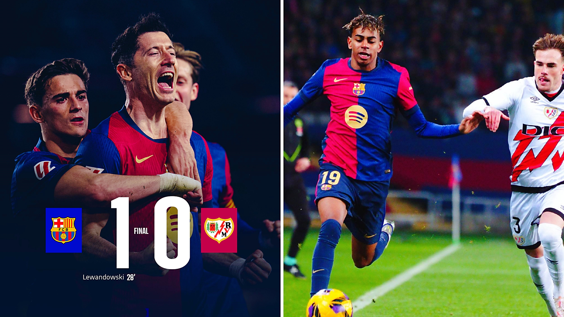 巴萨0-1不敌瓦伦西亚,西甲榜首守住霸主地位的简单介绍 巴萨0-1不敌瓦伦西亚,西甲榜首守住霸主地位的简单介绍