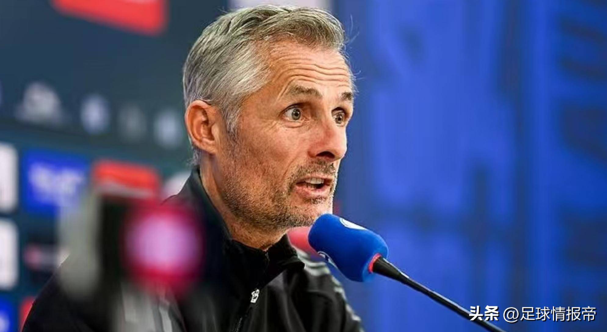 沙尔克04客场平局收获1分，表现低迷的简单介绍