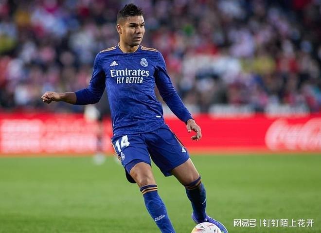 格拉纳达在胜利中发出胜利的呼声的简单介绍 格拉纳达在胜利中发出胜利的呼声的简单介绍