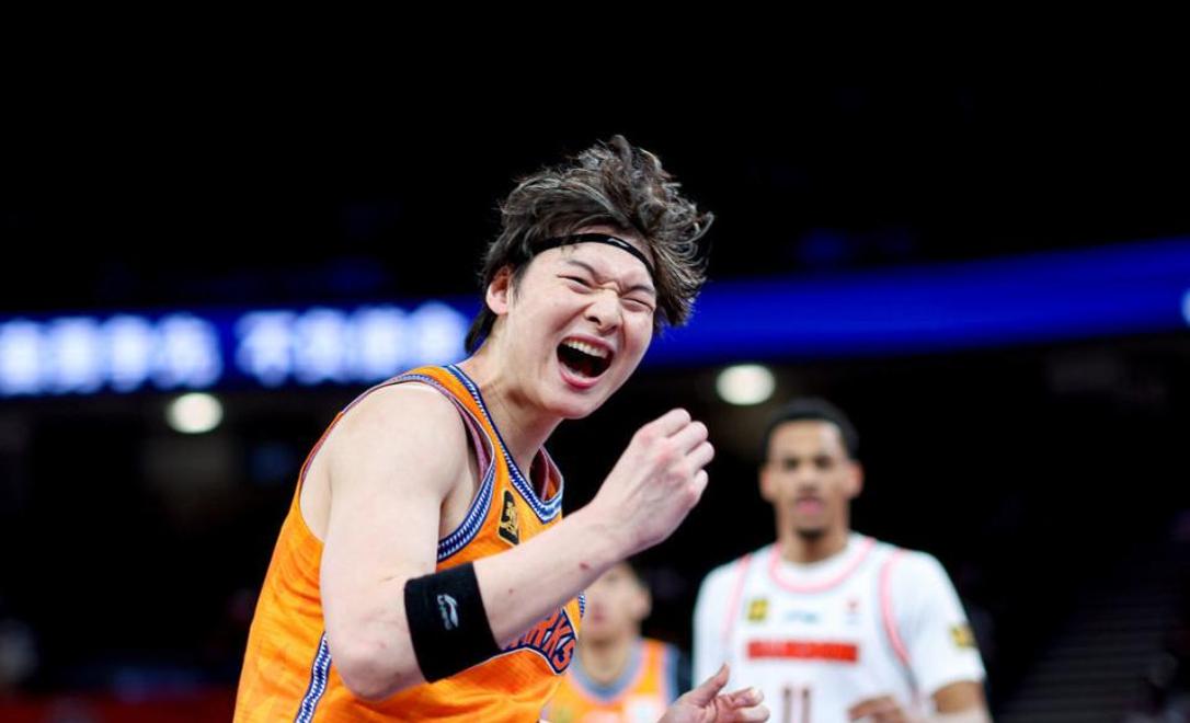 关于浙江稠州主场奋力拼搏，惜败一分的信息