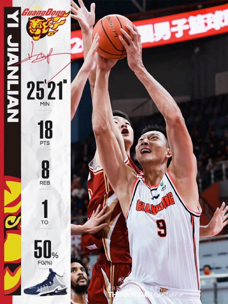 关于浙江稠州主场奋力拼搏，惜败一分的信息