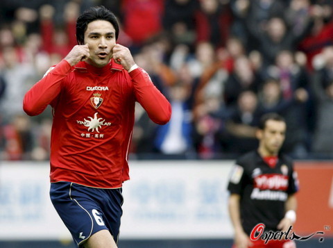 希洪竟是西甲黑马，取得连胜开局的简单介绍