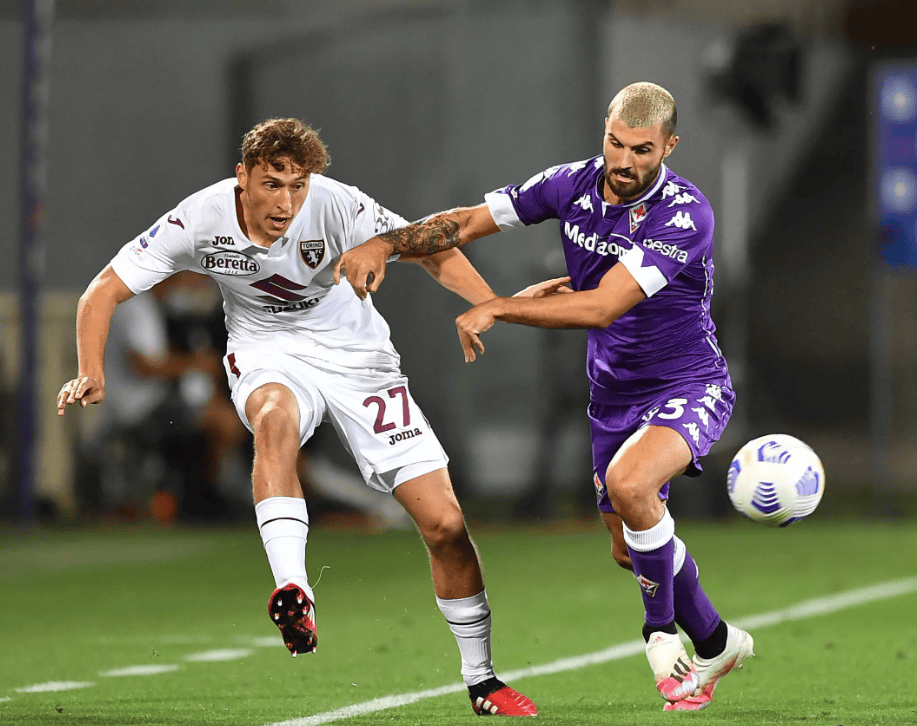 巴黎FC队实现比赛胜利的突破的简单介绍 巴黎FC队实现比赛胜利的突破的简单介绍