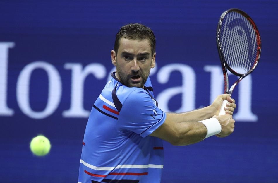 包含沙尔克04战绩低迷，正迎来挑战的词条