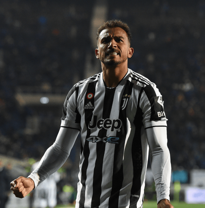 尤文图斯遭遇连败，卫冕希望渐行渐远的简单介绍