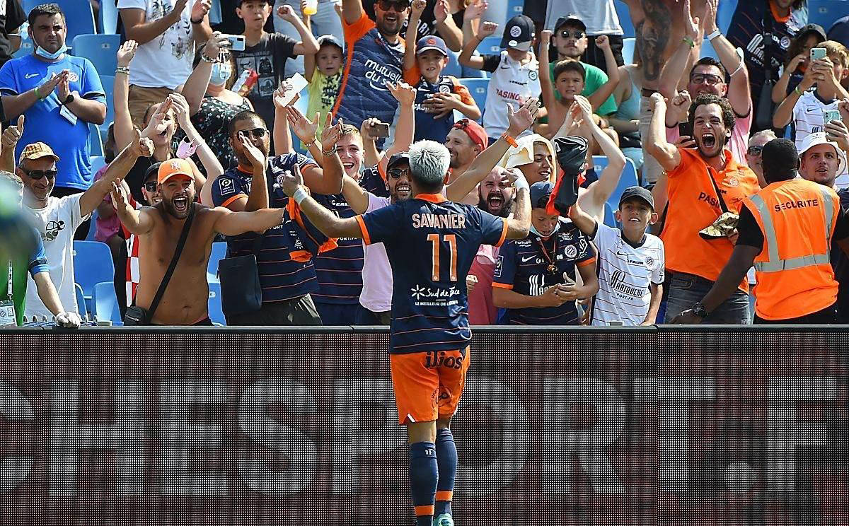 摩纳哥主场逼平雷恩,积分榜继续下滑 摩纳哥主场逼平雷恩,积分榜继续下滑