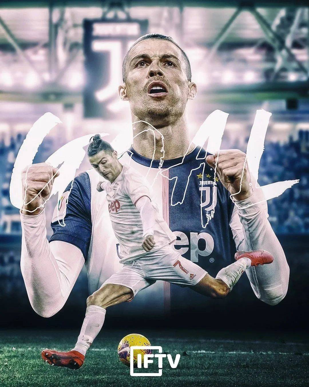 关于红魔惊天三连胜，尤文瓦解不成的信息