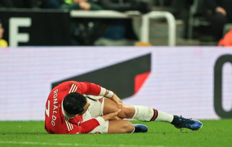 关于红魔惊天三连胜，尤文瓦解不成的信息