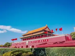 中国球队晋级顺利，亚洲足球实力得到认可的简单介绍