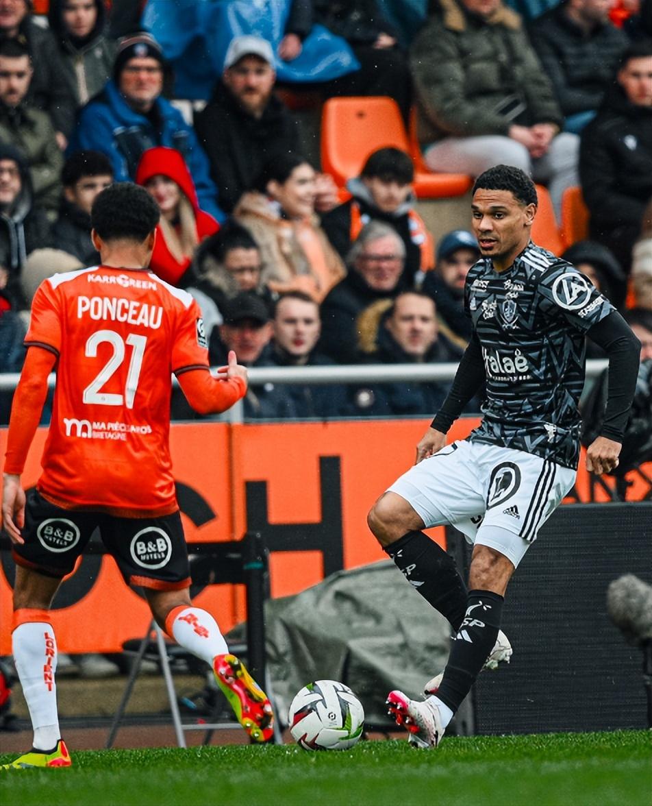 欧洲预赛比赛中的黑马球队表现抢眼的简单介绍 欧洲预赛比赛中的黑马球队表现抢眼的简单介绍