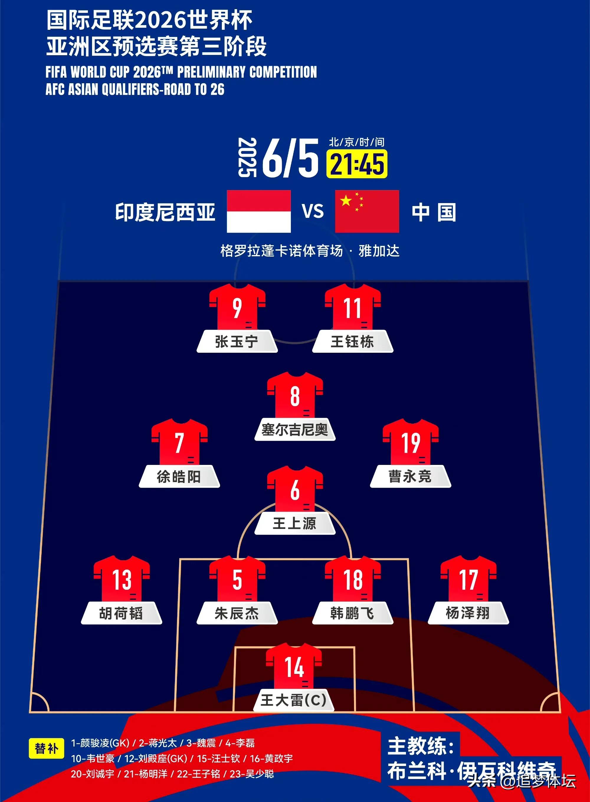 积分榜上的变化：中国女足积分逐渐攀升的简单介绍