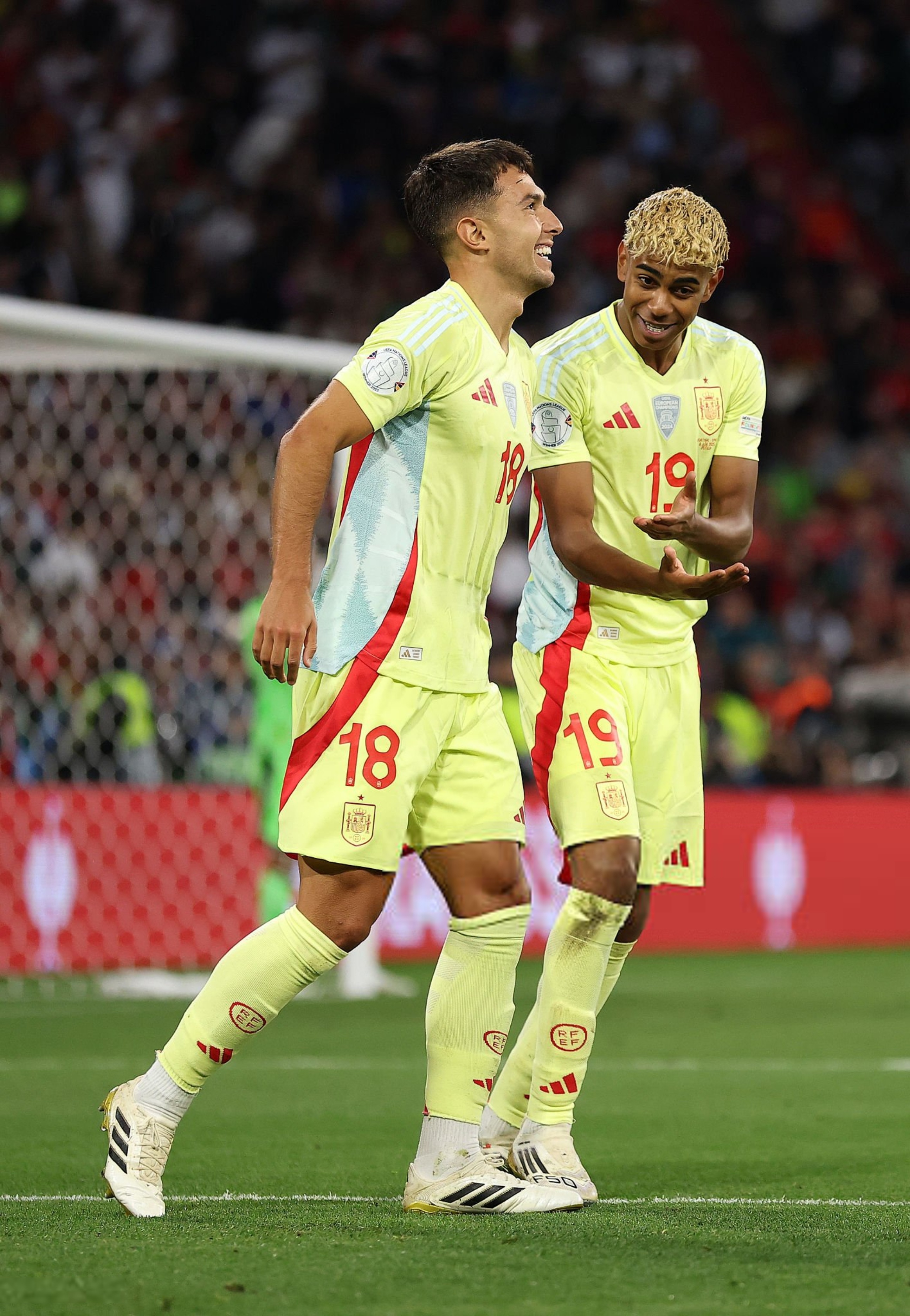 塞尔维亚不敌葡萄牙，欧洲预选赛首轮落败的简单介绍