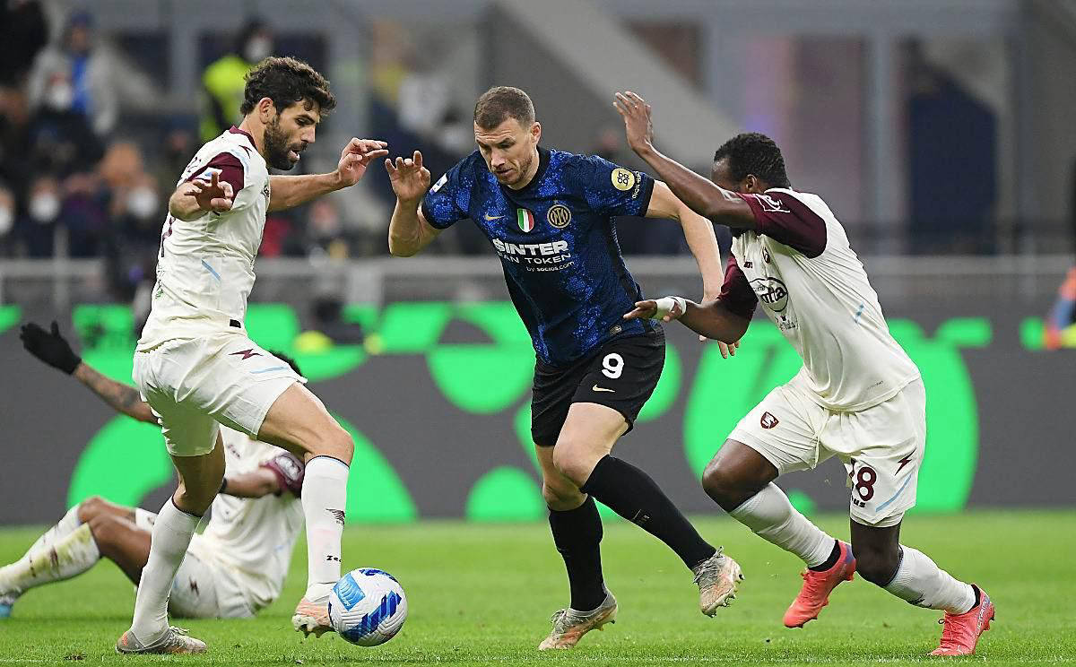 乌迪内斯主场大胜，延续不败传统的简单介绍