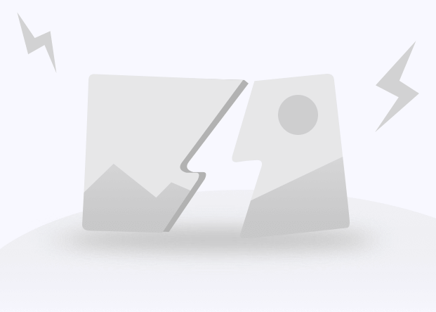 包含皇马1-1战平泽尼特暂时积分榜领先的词条