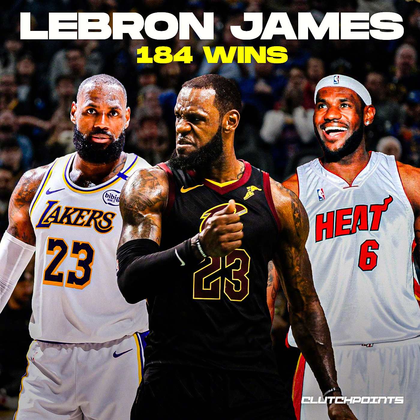 热火逆势主场取胜，一举击败湖人阻止双杀