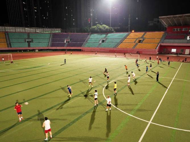 关于重庆队失利收场,反思备战下一场的信息 关于重庆队失利收场,反思备战下一场的信息