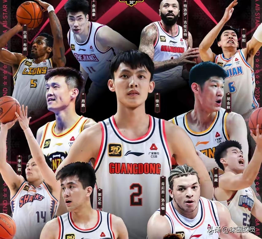 篮猛队后卫集体爆发争取季后赛资格 篮猛队后卫集体爆发争取季后赛资格