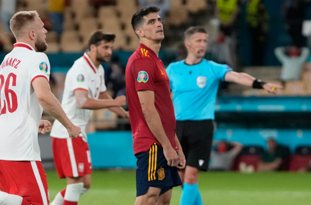 拜仁慕尼黑签下西班牙新星，引发球迷热议的简单介绍