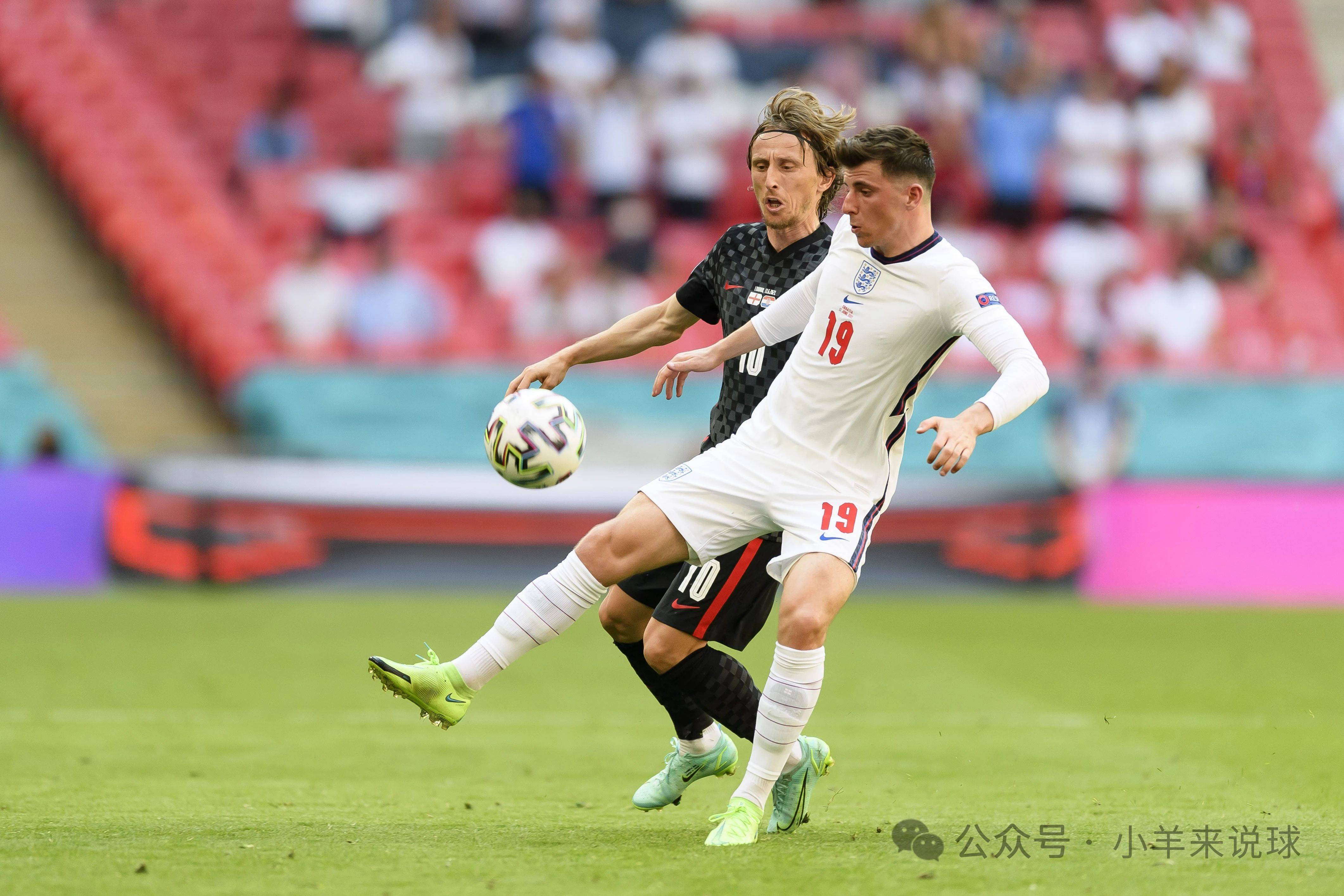 丹麦2-1不敌爱尔兰，欧预赛困境重重的简单介绍