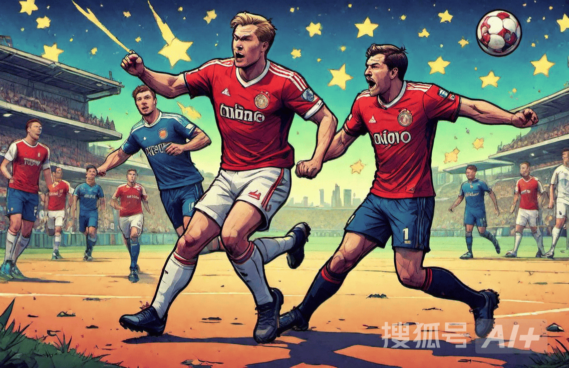 阿贾克斯挑战巴塞罗那,胜算几何? 阿贾克斯挑战巴塞罗那,胜算几何?