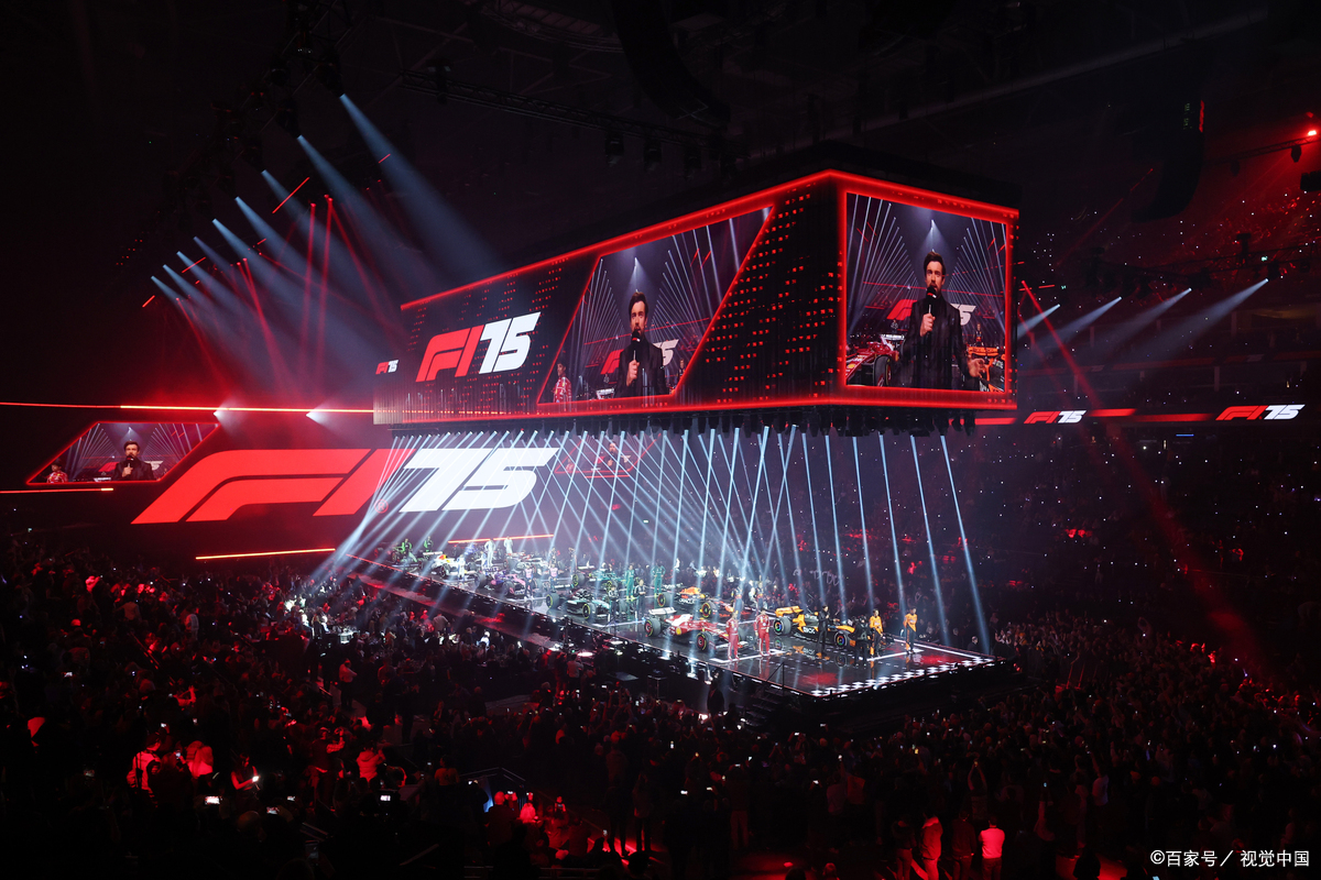 关于紧张刺激！赛场上演壮观对决，火花四溅的信息