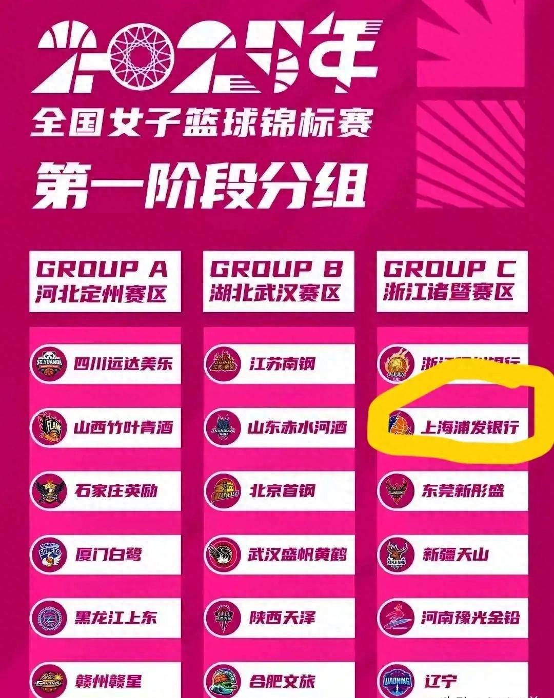 包含火爆赛季开启，球场上的较量引人瞩目的词条